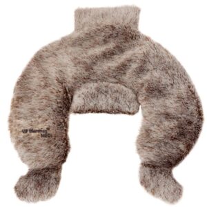 Warmies Neckwarmer deluxe