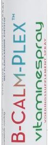 Vitamist Nutura B-CalmPlex