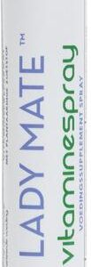 Vitamist Nutura Ladymate
