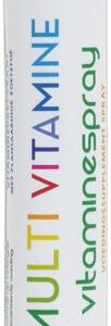 Vitamist Nutura Multi
