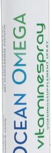 Vitamist Nutura Ocean omega