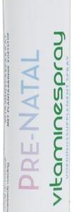 Vitamist Nutura Prenatal