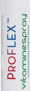 Vitamist Nutura Proflex