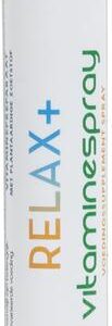 Vitamist Nutura Relax +