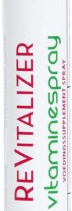 Vitamist Nutura Revitalizer