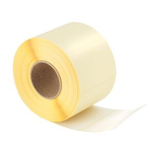 Spruyt Hillen Etiket smartfilling blanco