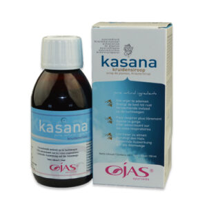 Ojas Kasana