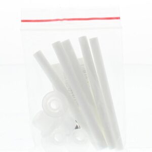 Chi Aromalogica car kit staafjes