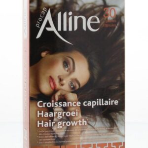 Trenker Alline procap