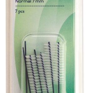 Rident Interdentale borstel 7 mm