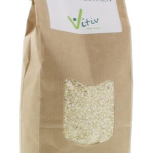 Vitiv Quinoa vlokken bio