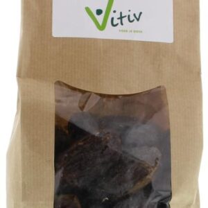 Vitiv Dadels medjoul bio