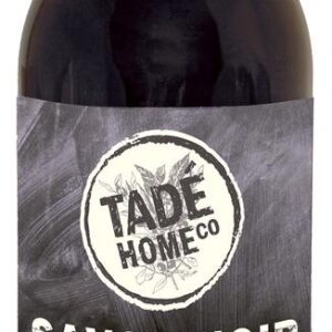 Aleppo Home Co Schoonmaak zeep