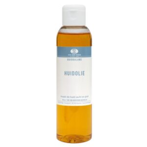 van der Pigge Huidbalans huidolie