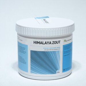 Ayurveda Health Himalayazout