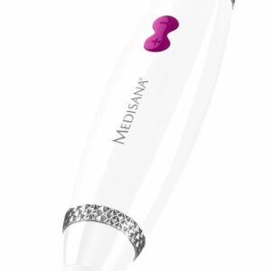 Medisana MP 840 manicure/pedicure set