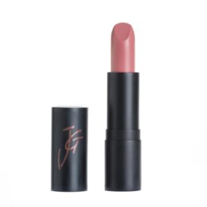 John van G Lipstick 160 matt