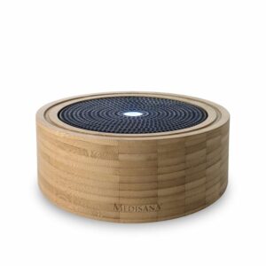 Medisana AD 625 Aroma vernevelaar