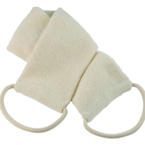 Naturae Donum Scrub band brandnetel