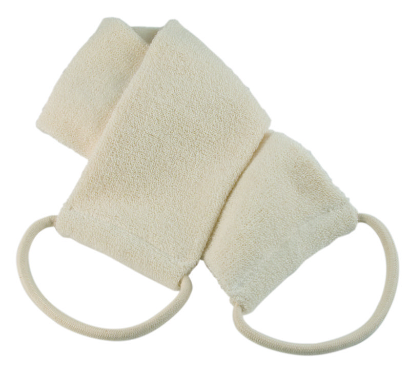 Naturae Donum Scrub band brandnetel