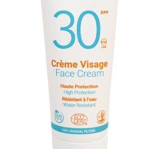 Biosolis Gezichtscreme SPF30