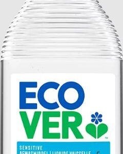 Ecover Afwasmiddel kamille & clementine