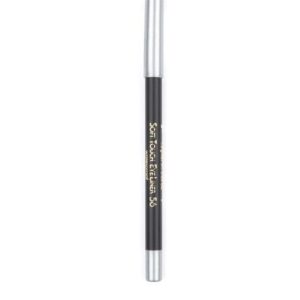 John van G Soft touch eyeliner 56 waterproof