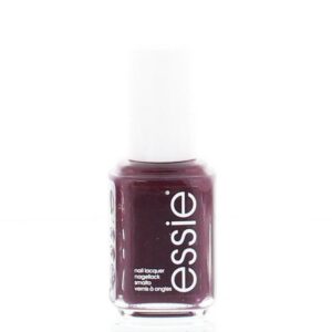 Essie 45 Sole mate