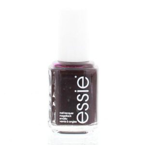 Essie 49 Wicked