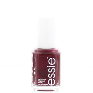 Essie 52 Thigh high