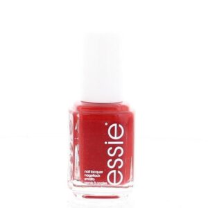 Essie 59 Aperitif