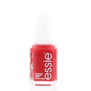 Essie 60 Really red