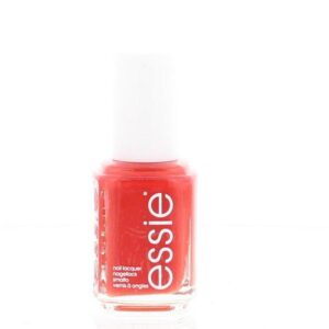 Essie 64 Fifth avenue