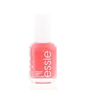 Essie 73 Cute as a button
