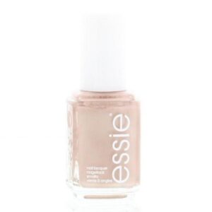 Essie 82 Buy me a cameo