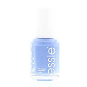 Essie 94 Lapiz of luxury