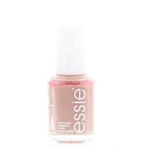 Essie 101 Lady like