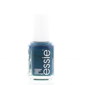 Essie 106 Go overboard