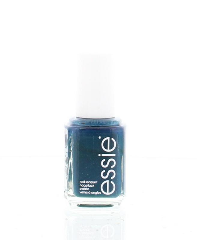 Essie 106 Go overboard