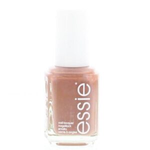Essie 497 Clothingoptional
