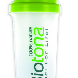 Biotona Shaker 700ml