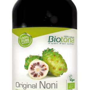 Biotona Noni juice bio