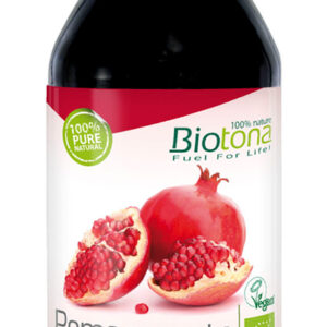 Biotona Pomegranate concentrate bio