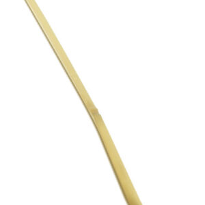 Biotona Bamboo spoon