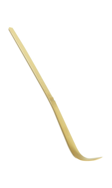 Biotona Bamboo spoon