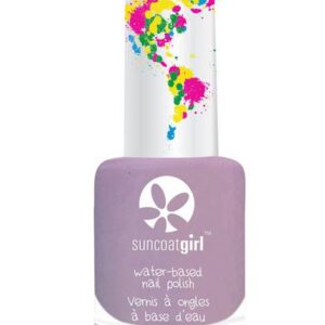 Suncoat Girl Nagellak purpose of the day