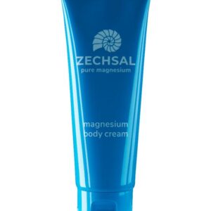 Zechsal Body cream