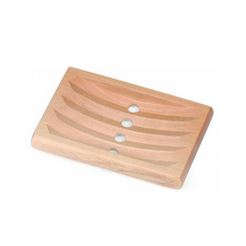 Najel Aleppo Aleppo zeepbakje hout