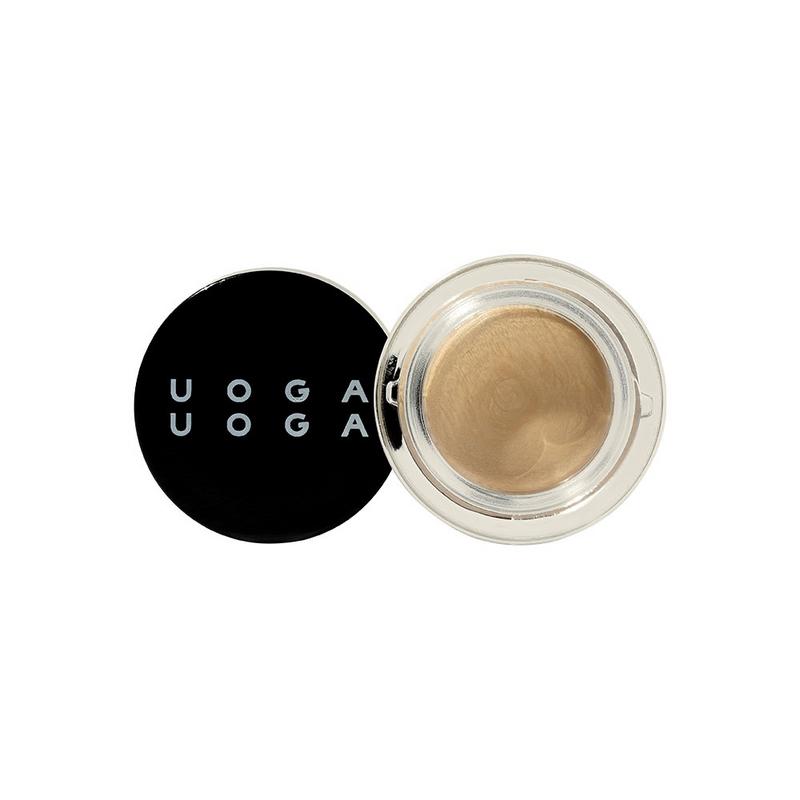 Uoga Uoga Highlighter moon path