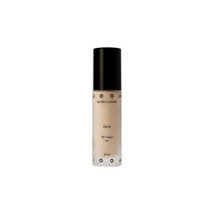 Uoga Uoga Tinted cream glow 664